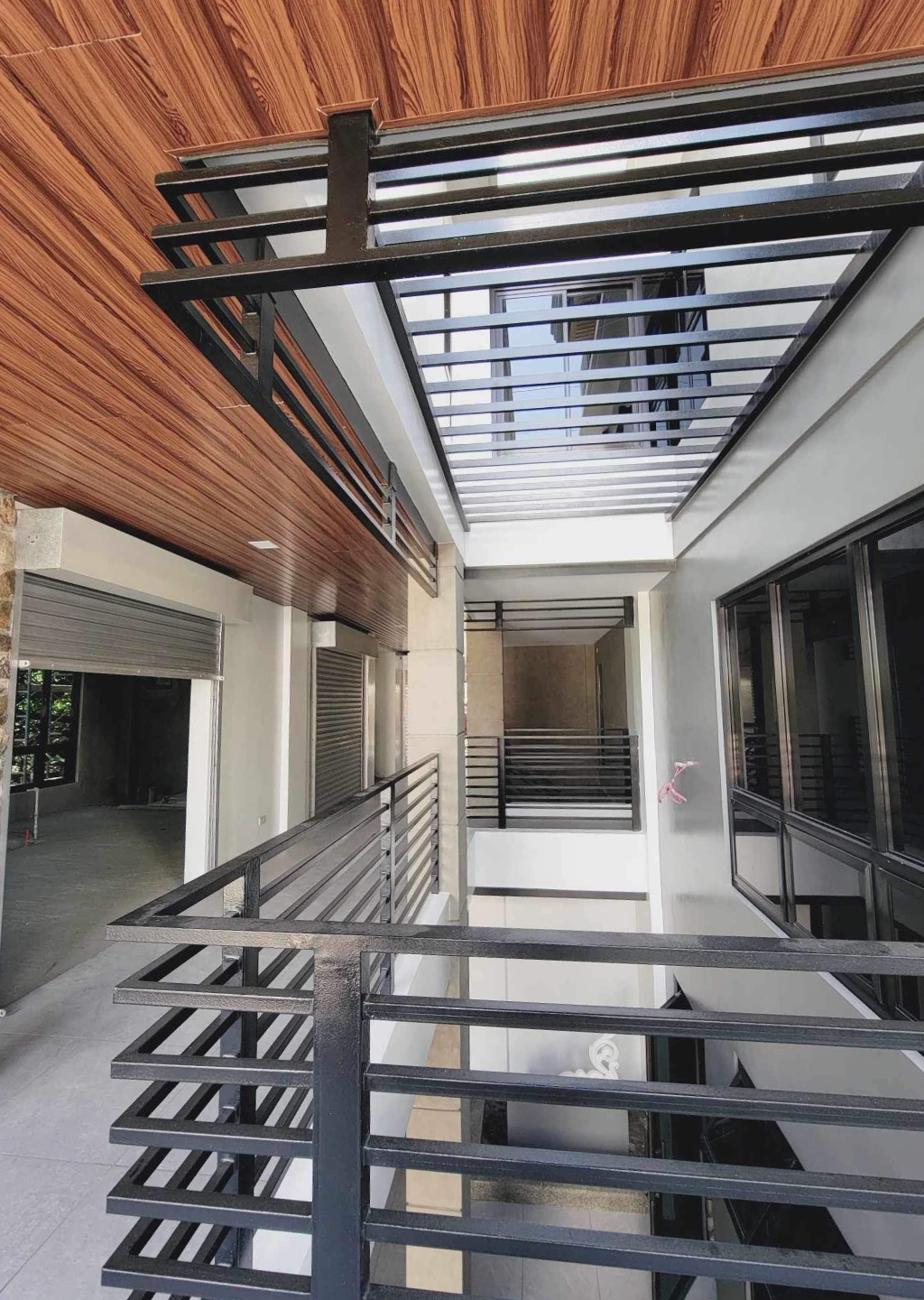 Common Area
